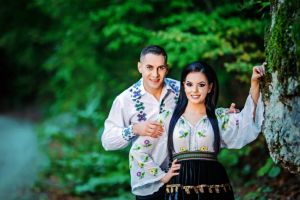 Noul album al îndrăgitului artist Mihai Priescu, realizat în studioul unui impresar celebru