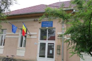 Fondurile REGIO 2014-2020 ajung la elevii din CICEU!