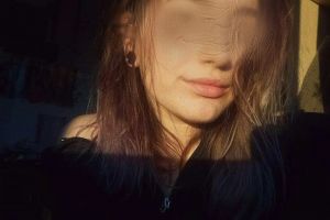 Doliu la CNET! O elevă a murit într-un accident de maşină