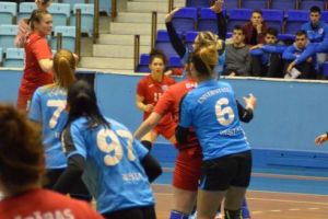 Mureşencele îşi respectă blazonul cu a 15-a victorie