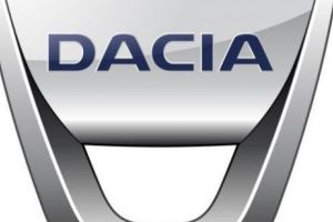 Se pregăteşte o mică revoluţie la Dacia. Cum va arăta noul Logan care se lansează în 2020| FOTO