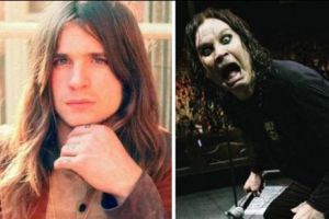 VESTE DUREROASA! MEDICII au făcut tot ce au putut pentru Ozzy OSBOURNE, „prinţul întunericului” 