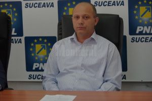 Senatorul PNL Dan Cadariu acuză PSD că, prin nepăsare, blochează investiţiile în ...