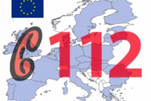 ISU Braşov, locul 2 la nivel naţional la numărul de solicitări prin 112