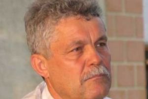Declaraţie ŞOC. ILIESCU a împiedicat UNIREA cu BASARABIA de FRICĂ