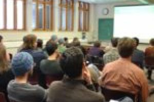 Camera de Comerţ, Industrie şi Agricultură Timiş organizează un seminar privind noile reglementări din domeniul legislaţiei muncii