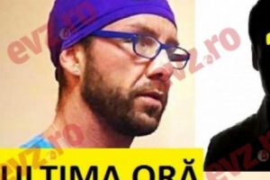 După cazul medicului fals, alt caz ZGUDUIE România! PROCURORUL FALS este dat în URMĂRIRE NAȚIONALĂ