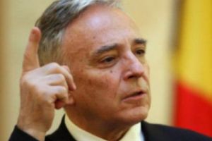 Isărescu aruncă BOMBA! Sunt GRAVE PROBLEME DE CREDIBILITATE. Breaking News