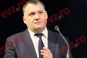 Bogdan Huţucă, deputat PNL: “Golănie tipic PSD-istă. OUG 114 creşte taxele şi impozitele locale cu încălcarea Constituţiei”