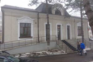 Biroul Francez reia cursurile dedicate micilor francofoni