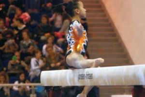 Mai mult de 200 de antrenori din SPORT condamnaţi pentru ABUZURI împotriva MINORILOR