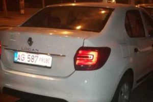 SURPRIZĂ pentru ȘOFERII din România. Ce să întâmplă cu MAȘINILE DACIA