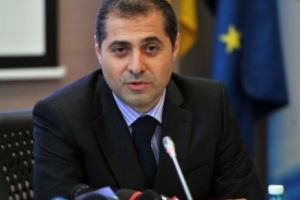Jianu: Bugetul pe 2019 este FRAGIL şi DEZECHILIBRAT. Acesta nu plecă de la premise REALISTE şi se bazează pe nişte HIMERE