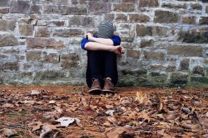 Situaţie ALARMANTĂ: „În România DEPRESIA este o tulburare încă mult subdiagnosticată”