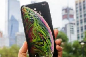 ALERTĂ! S-a aflat ce mobile emit cele mai multe radiaţii! Este şocant ce modele sunt pe listă!
