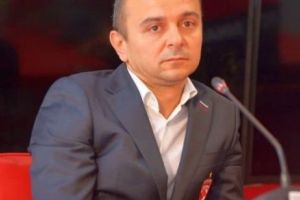 REPLICĂ VEHEMENTĂ. „Văd ca pe acesti oameni îi 