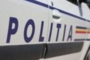 280 kg de peste confiscate la Faurei