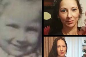 O femeie născută în Alba Iulia, ajunsă într-un orfelinat, îşi caută părinţii naturali