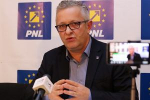 PNL cere de la Guvern peste 7 milioane de euro pentru judeţul Mureş