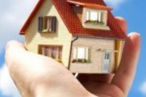 Programul Prima Casa risca sa dispara dand startul declinului pietei imobiliare