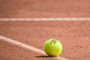 Jucătoarea română de tenis care a scris istorie. Diferenţa dintre ea şi Halep e uriaşă
