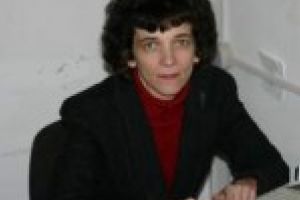 Asociaţia PRO DEMOCRAȚIA – Club Craiova: „Bătrânii noştri nu sunt cobai pentru experimente ilegale!”