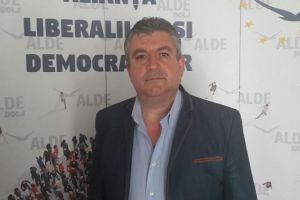 ALDE DOLJ:  CREȘTERE ECONOMICĂ  DE PESTE 5% ÎN ACEST AN