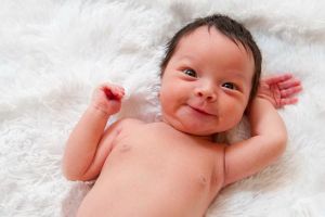 Cel mai mic număr de naşteri de până acum: În 2018, s-au născut mai puţin de 200.000 de copii în România
