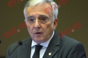 Avertisment de ultimă oră pentru Mugur Isărescu. Ce i se pregăteşte guvernatorului BNR
