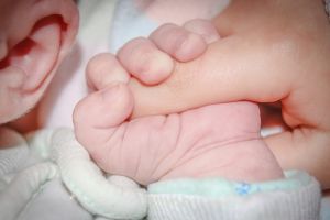 În anul 2018 s-a înregistrat un record minim absolut al naşterilor la nivelul României