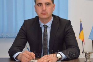 E jale în primării! Ce se va alege de bugetele primăriilor în acest an, explicat, pe înţelesul tuturor, de primarul din Vizantea Livezi