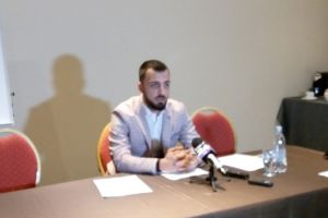 Activitatea clubului sportiv al Primăriei Timişoara ar putea fi blocată de problemele secţiei de baschet
