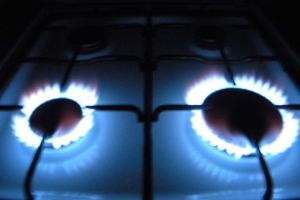 ÎNTRERUPERI DE GAZ într-o localitate arădeană