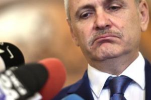 TRĂDAT DE DRAGNEA, a răspuns cu O TRĂDARE PE MĂSURĂ. Şoc în PSD. „Am decis că este timpul să mă rup” News alert politic
