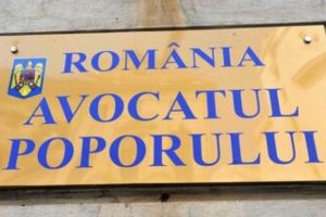 Zeci de petitii si cazuri, rezolvate in anul 2018 cu ajutorul Avocatului Poporului, Biroul Teritorial Constanta