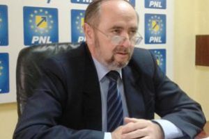 Bica anunţă priorităţile parlamentare