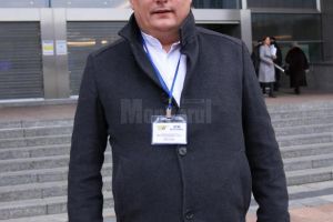 Accidentul grav de la Sasca Nouă, în care doi oameni au murit, declanşează un amplu protest ...