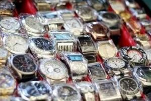 Amplă acţiune de prevenire şi combatere a actelor ilicite de comerţ, pe raza întregului judeţ