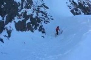 Şase turişti olandezi s-au rătăcit în pădure, în zona Arieşeni. Sunt căutaţi de echipaje Salvamont şi jandarmi montani