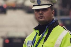 Poliţia locală, pe urmele unui exhibiţionist