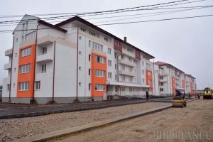 Obiectiv UE: Interzicerea până în 2030 a centralelor individuale 