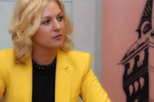 Epistolă către cei de la Putere…