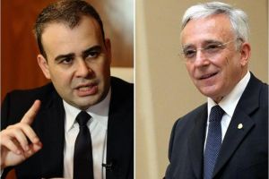 Reacţie dură a guvernatorului Isărescu la atacurile la adresa BNR, vorbe grele despre consilierul pe probleme economice al premierului