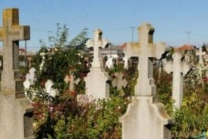 Un copil a înviat chiar înainte să fie înmormântat. Care au fost primele cuvinte. Toată lumea a început să ţipe