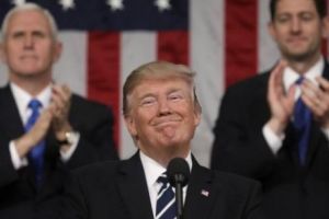 Avertisment de la Washington! Parteneriatul SUA cu România, în pericol. Războiul global ajunge la Bucureşti