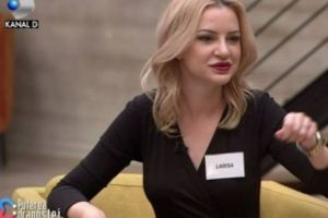 BOMBĂ în SHOWBIZ! „Da, am făcut VIDEOCHAT!”