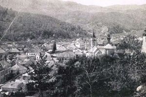 Cum încercau românii să scape de biruri pe vremea împărătesei Maria Tereza: Ancheta din poartă-n poartă pentru a cerceta evaziunea fiscală practicată încă de acum 250 de ani