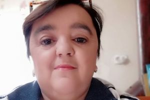 Despre sănătate şi prevenţie, cu Adina Gliga şi Nora Timar