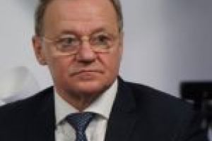 Primarul Borcean, somat de medicul Borcean să dezvăluie public cârdăşiile din Spitalul Municipal Caransebeş!