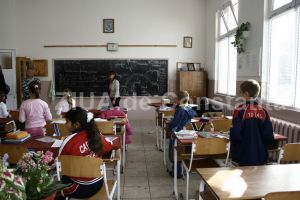 Titularizare 2019. ISJ Constanta, despre concursul national pentru ocuparea catedrelor declarate vacante
